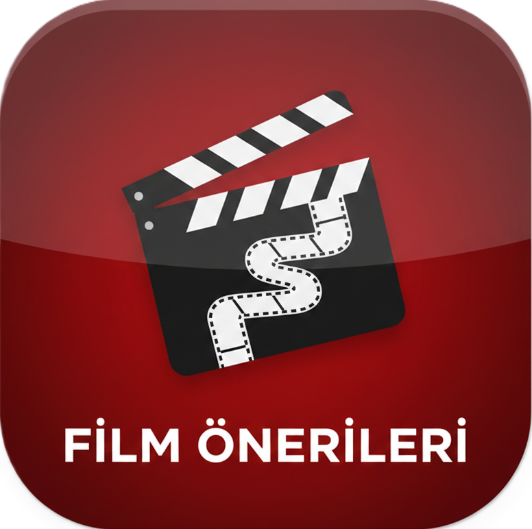 Film Öneri Uygulaması