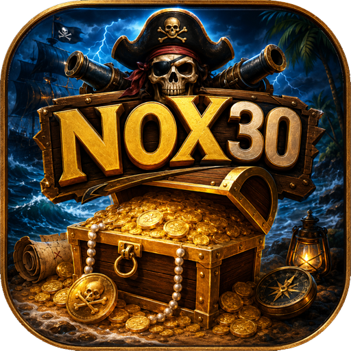 NOX 30