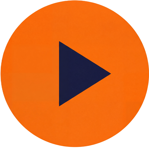 IPTV Ultra - Smart Player